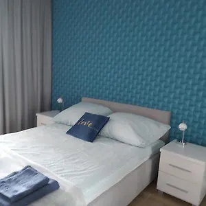 apartament-przymorze-spectrum-gdask.gdanskhotel.org/