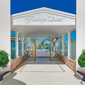 flamingo-suites.adeje-hotels.com/