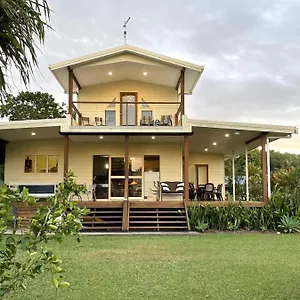 https://seafarer-cottage.queenslandhotels.net
