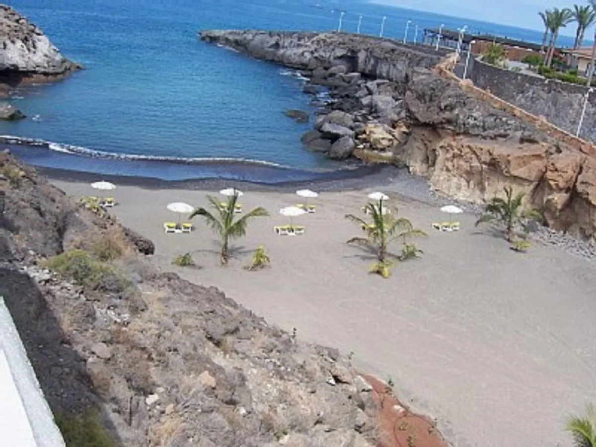 Adeje Paradise Apartments Costa Adeje  0*, Costa Adeje (Tenerife)